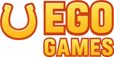EGO GAMES